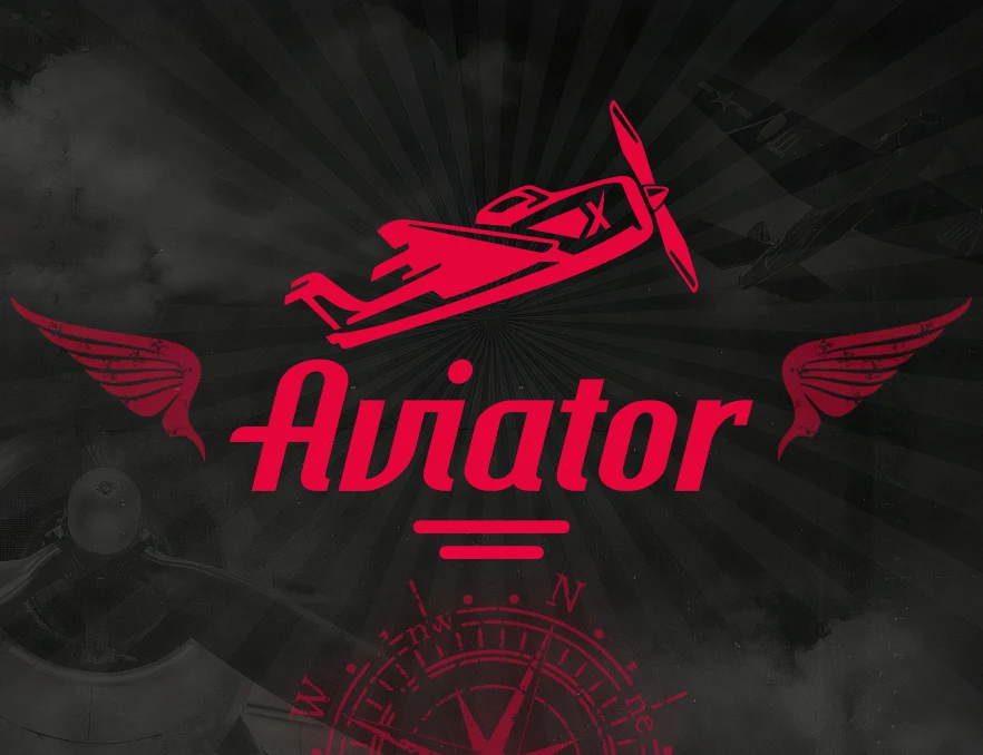 Aviator crash game at WinSpirit